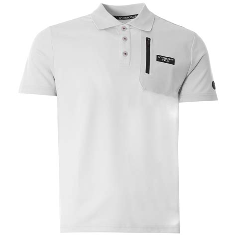 North Sails X Prada North Sails x Prada Polo on SALE 